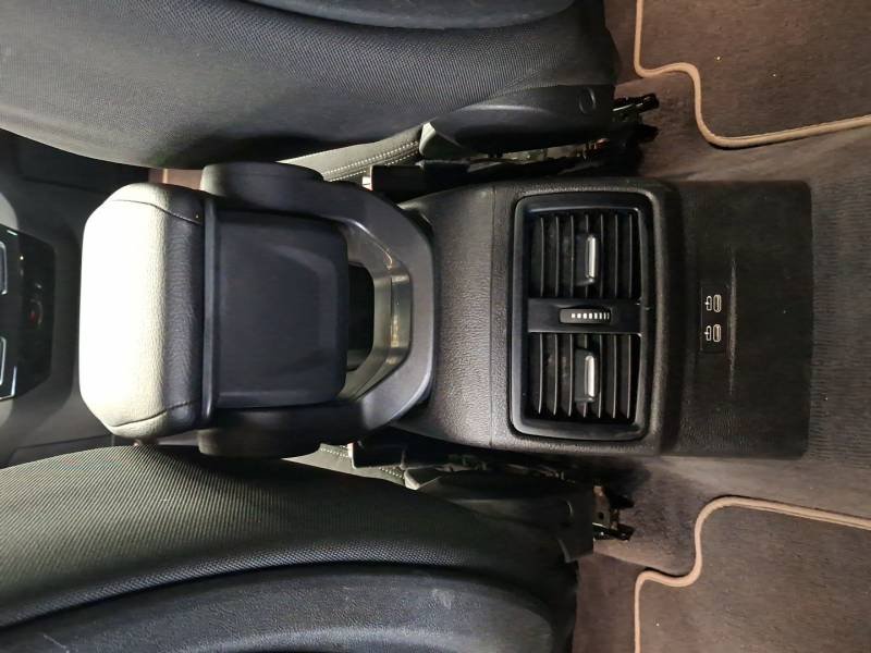 BMW X2 - Photo 31