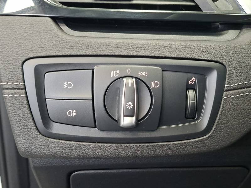 BMW X2 - Photo 34