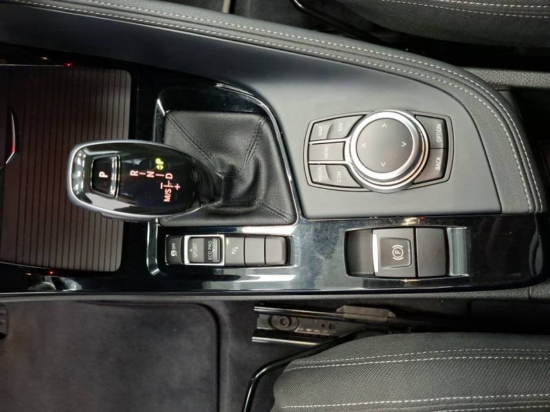 BMW X2 - Photo 35