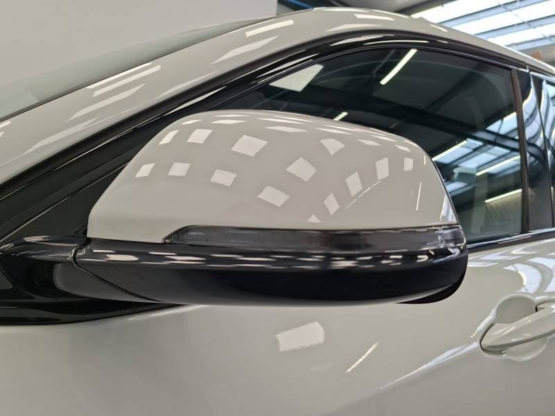 BMW X2 - Photo 37