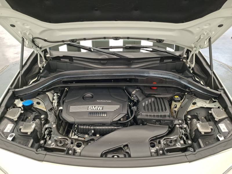 BMW X2 - Photo 10