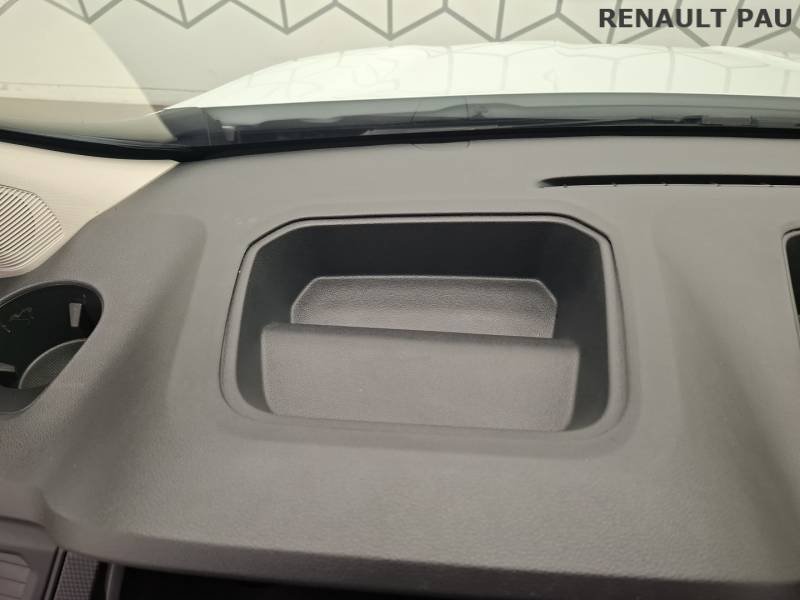 Renault Trafic - Photo 21
