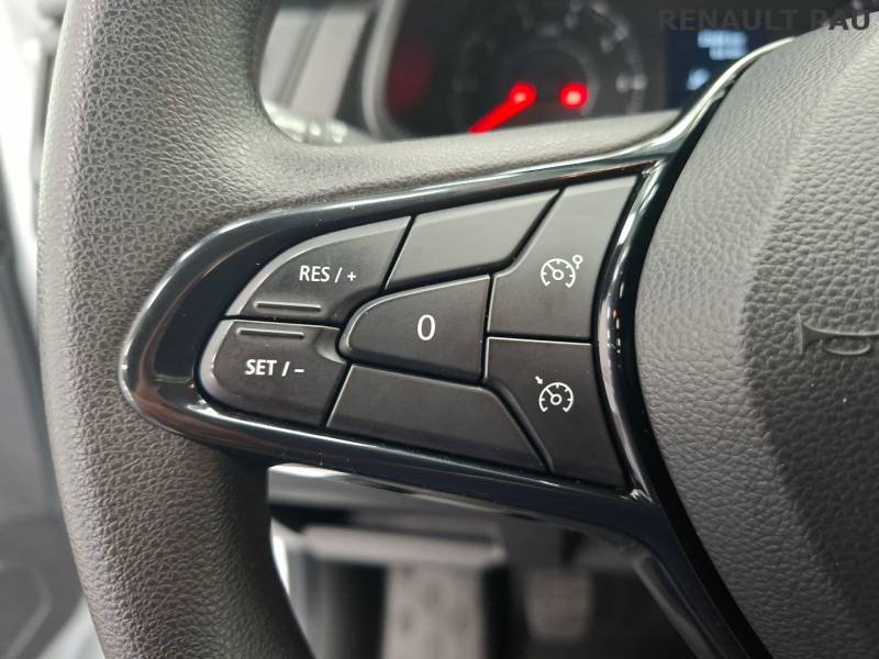 Renault Trafic - Photo 28