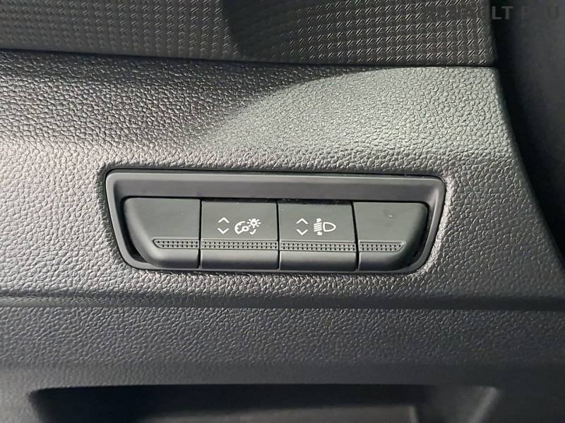 Renault Trafic - Photo 30