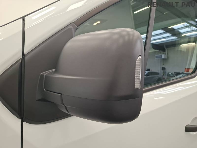 Renault Trafic - Photo 36