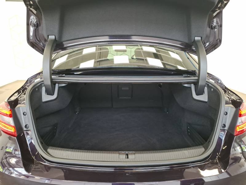 Renault Talisman - Photo 16