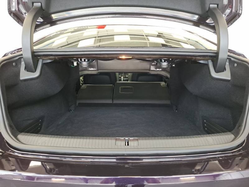 Renault Talisman - Photo 17