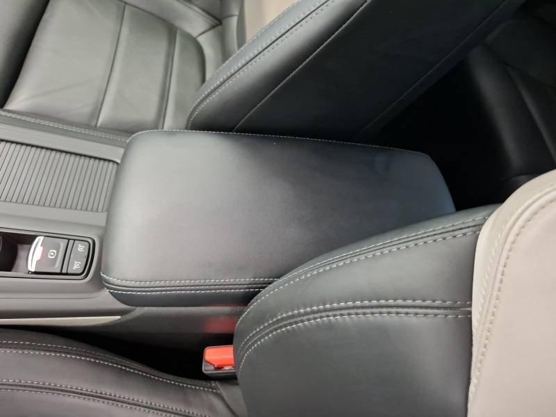 Renault Talisman - Photo 24