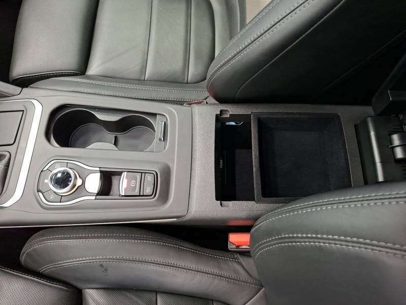 Renault Talisman - Photo 25