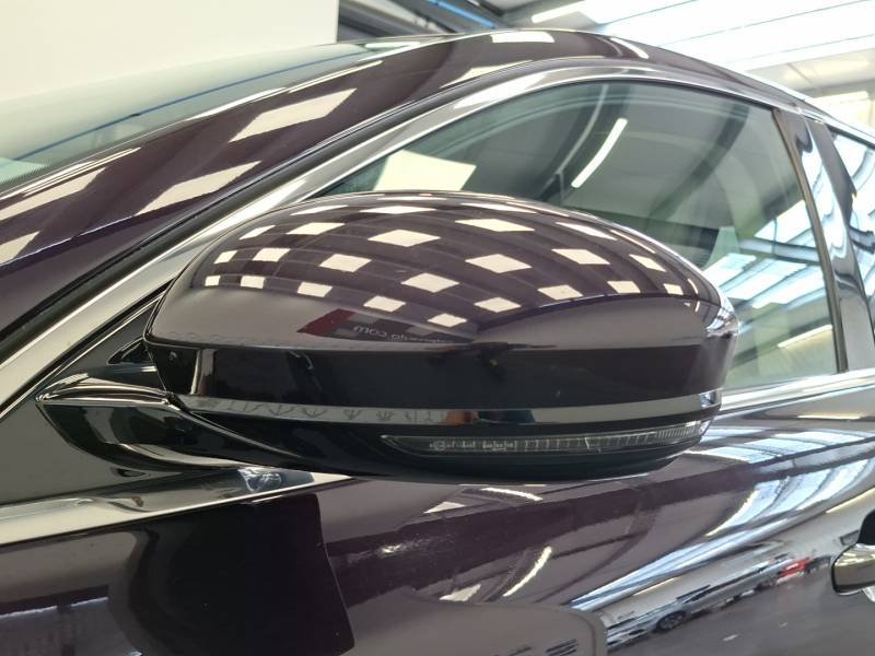 Renault Talisman - Photo 36