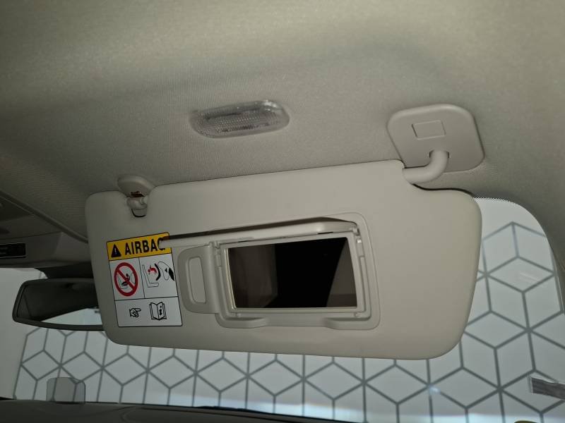 Renault Talisman - Photo 39