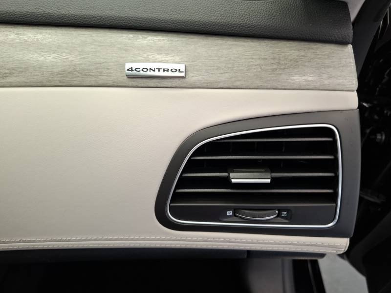Renault Talisman - Photo 40
