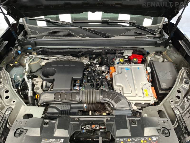 Dacia Duster - Photo 13