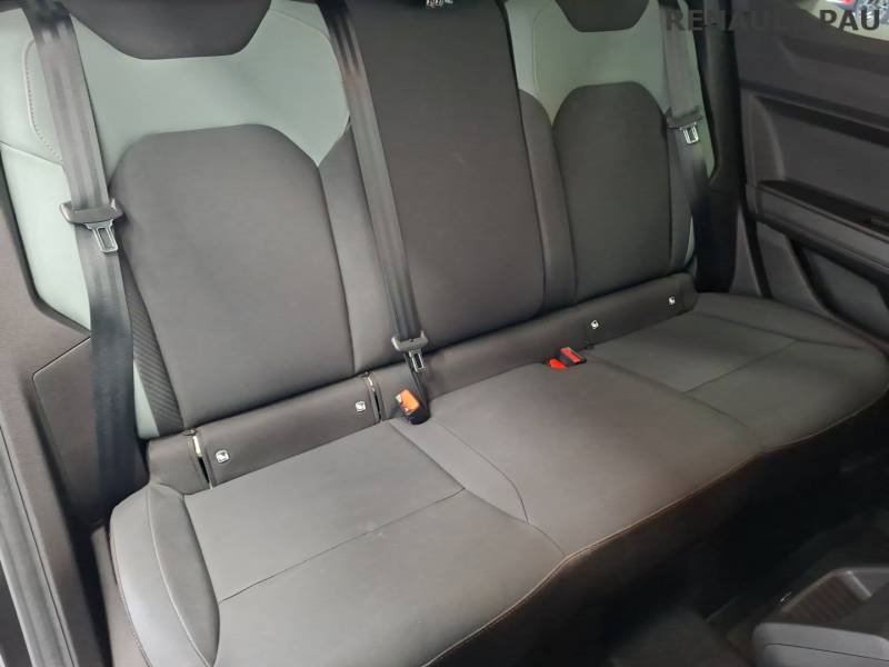 Dacia Duster - Photo 15
