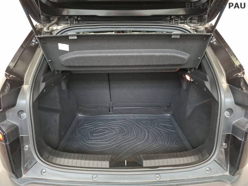 Dacia Duster - Photo 16