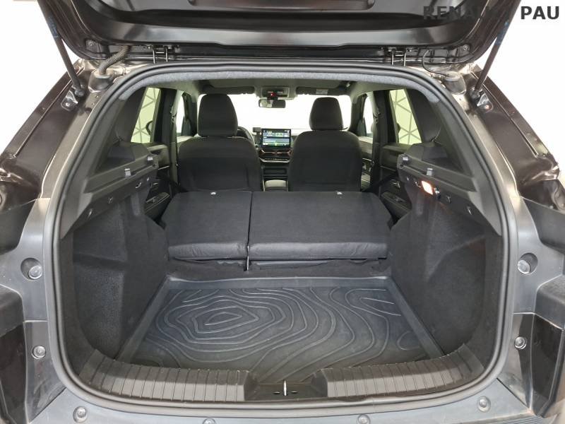 Dacia Duster - Photo 17