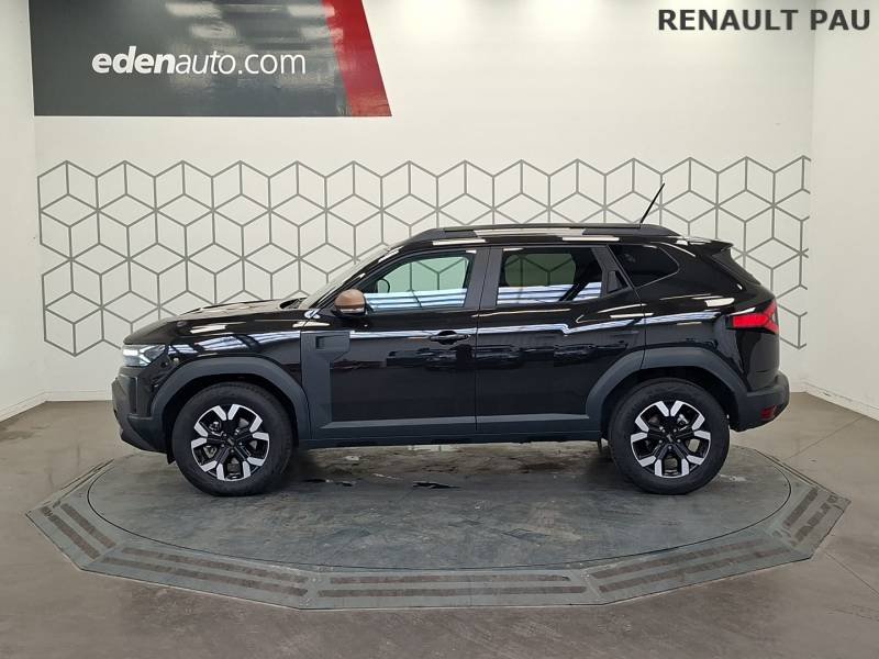 Dacia Duster - Photo 2