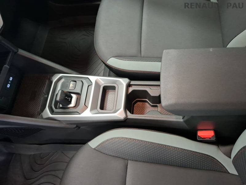 Dacia Duster - Photo 22