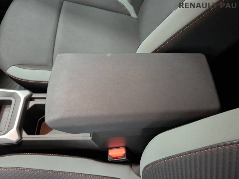 Dacia Duster - Photo 23
