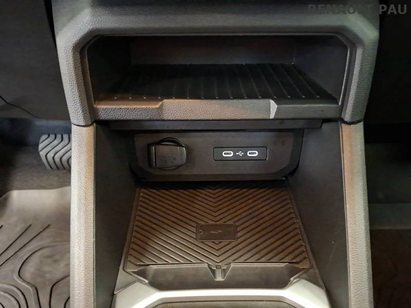 Dacia Duster - Photo 25