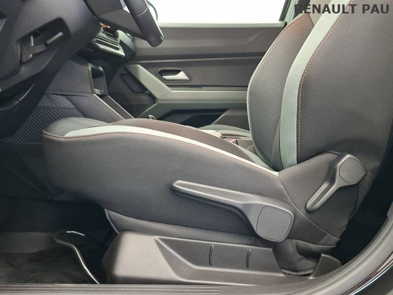Dacia Duster - Photo 28