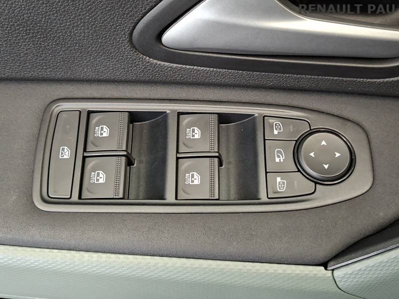 Dacia Duster - Photo 29