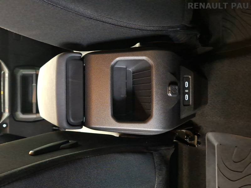 Dacia Duster - Photo 30