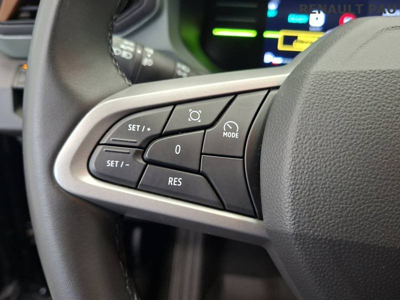 Dacia Duster - Photo 31