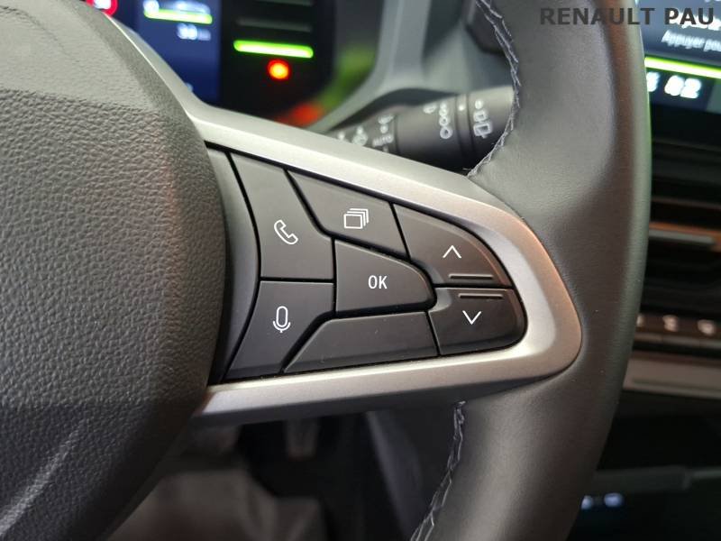 Dacia Duster - Photo 32
