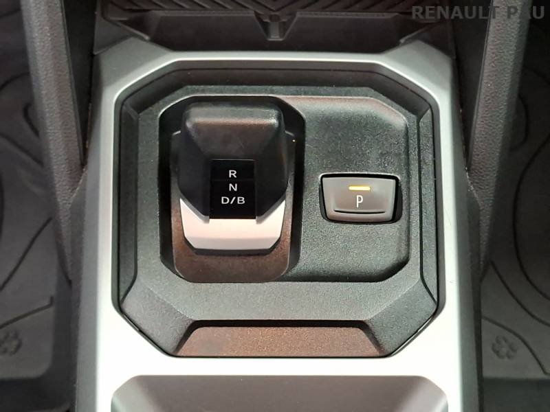Dacia Duster - Photo 34