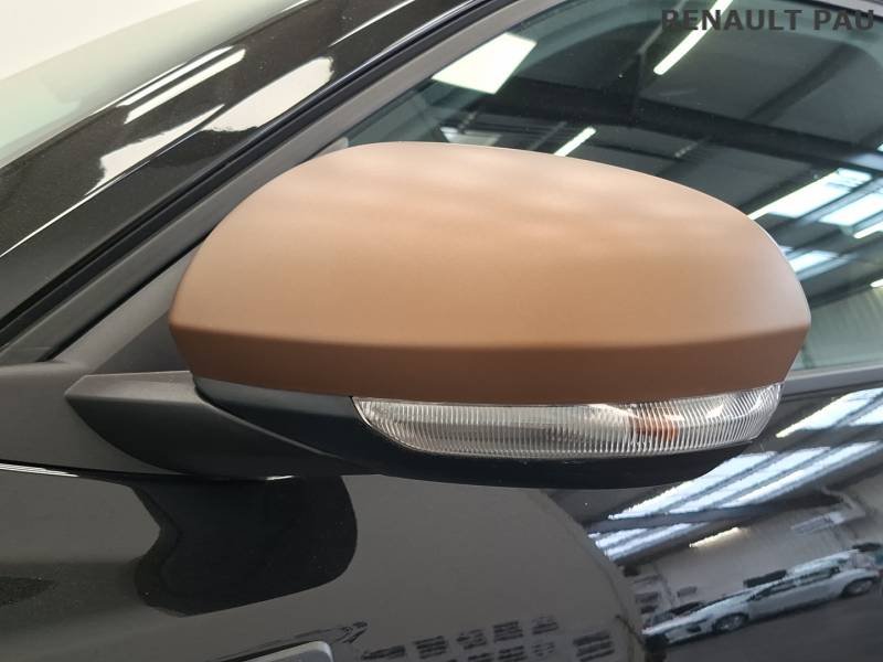 Dacia Duster - Photo 36