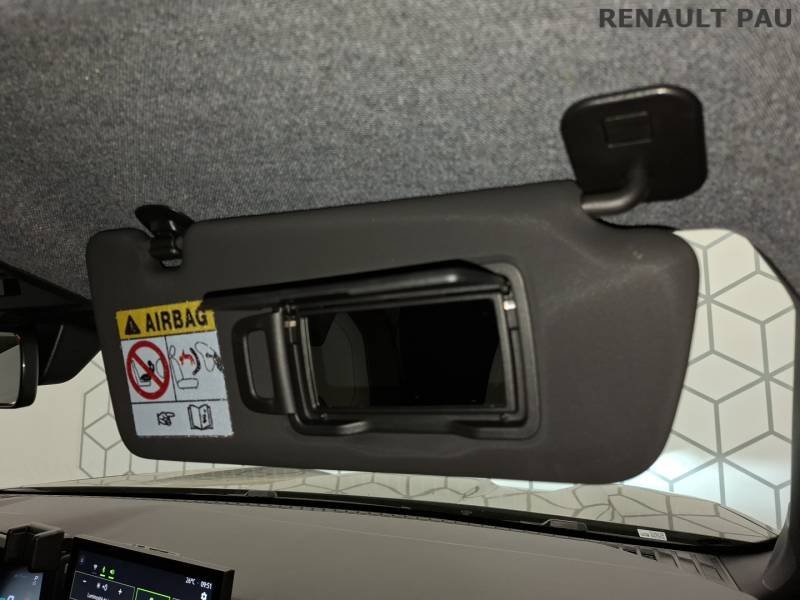Dacia Duster - Photo 39