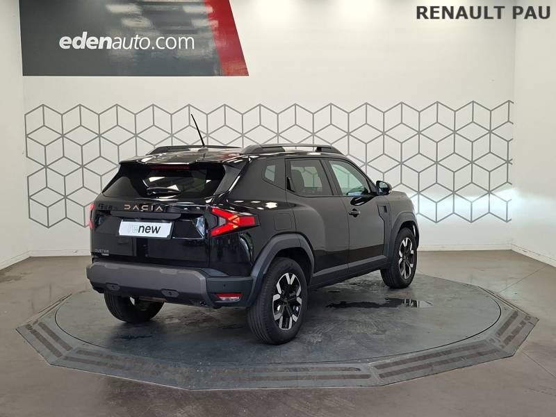 Dacia Duster - Photo 5