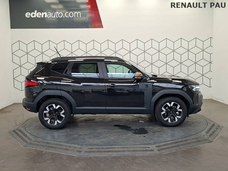 Dacia Duster - Photo 6