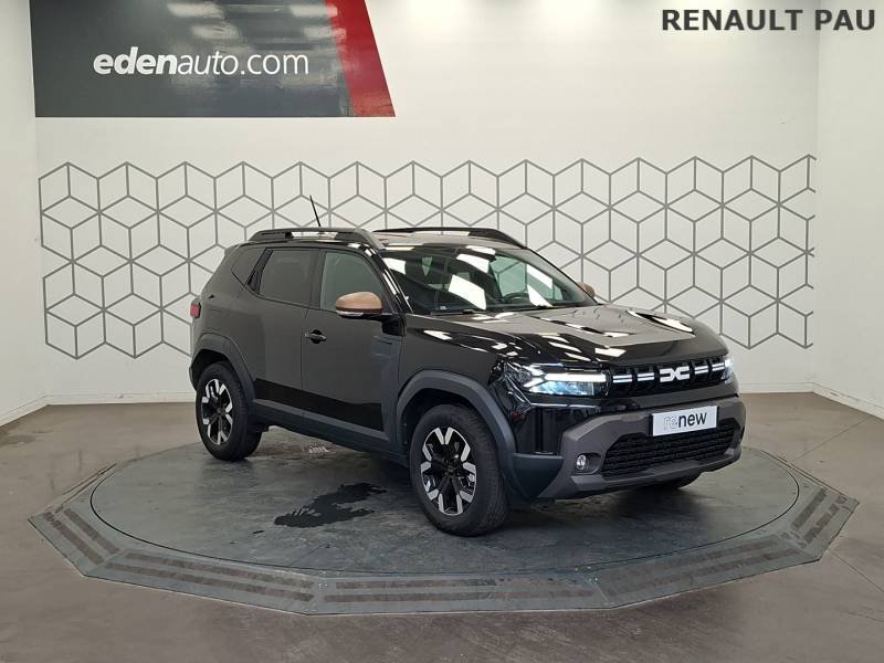 Dacia Duster - Photo 7
