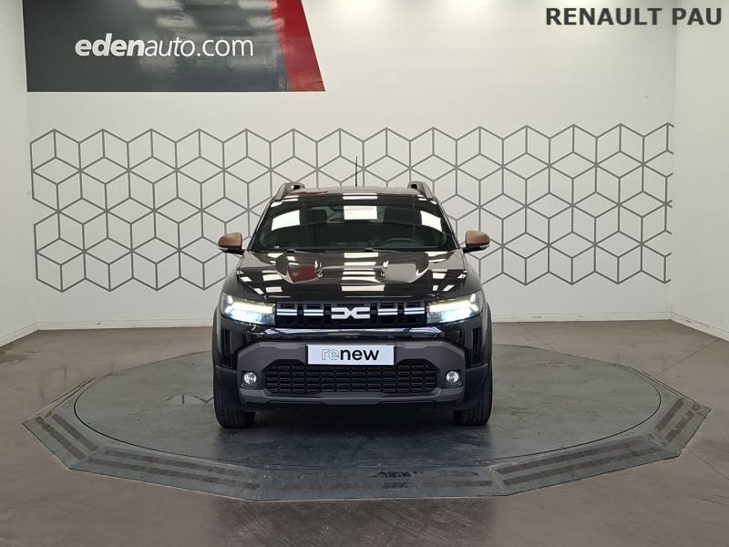 Dacia Duster - Photo 8