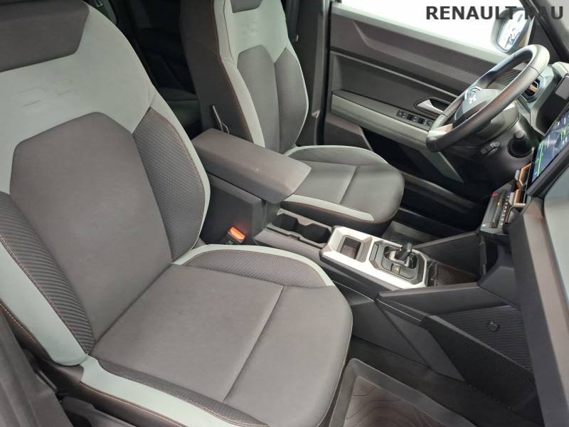 Dacia Duster - Photo 9