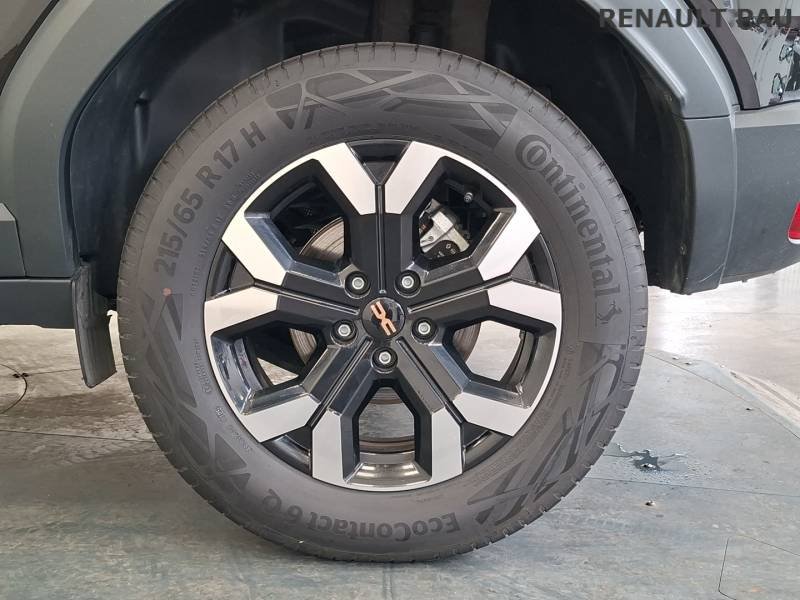 Dacia Duster - Photo 10