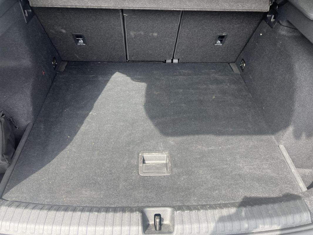 Cupra Terramar - Photo 18