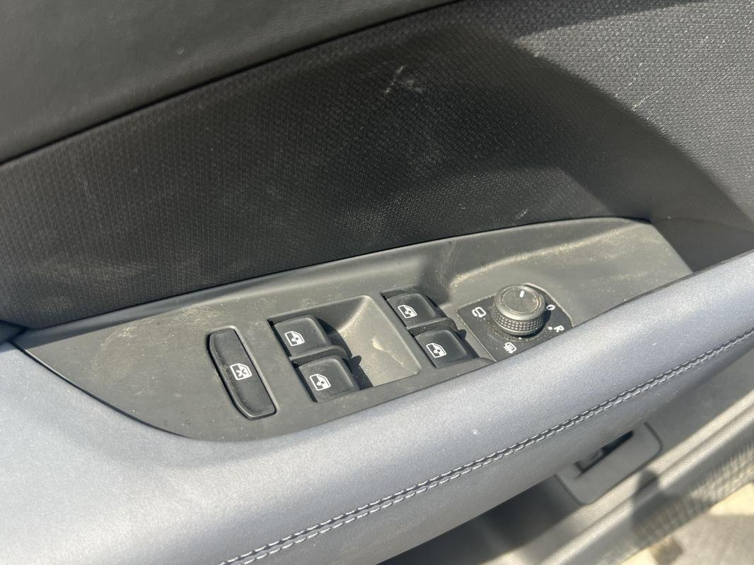Cupra Terramar - Photo 7