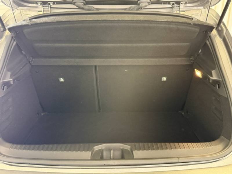 Renault Clio - Photo 40