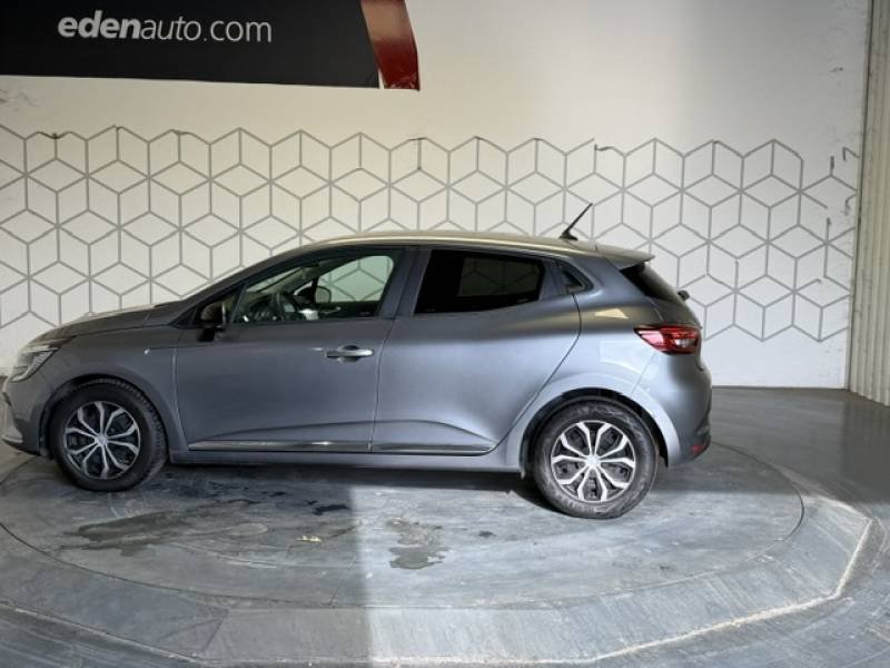 Renault Clio - Photo 45