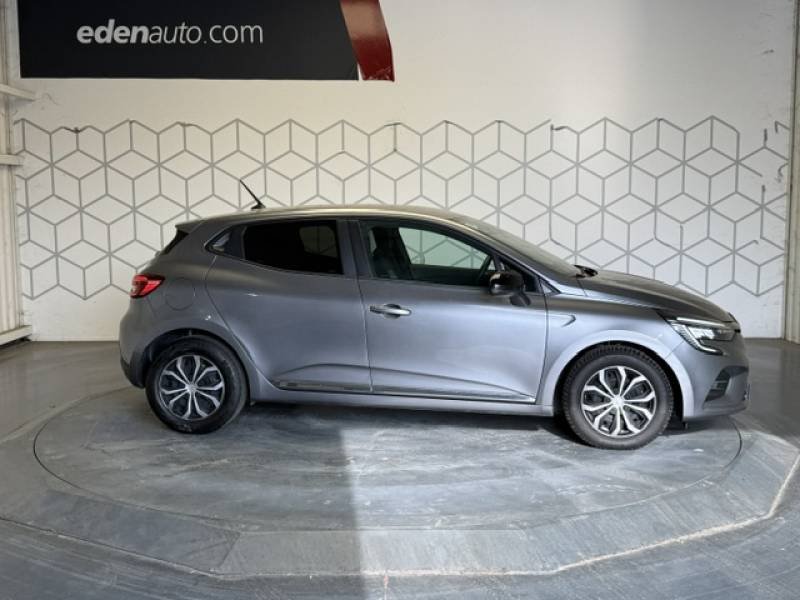 Renault Clio - Photo 5