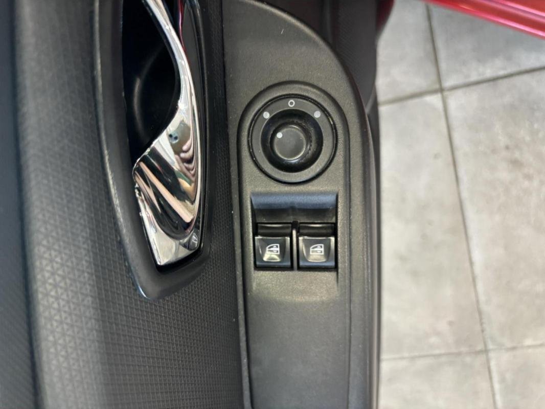 Renault Clio - Photo 14
