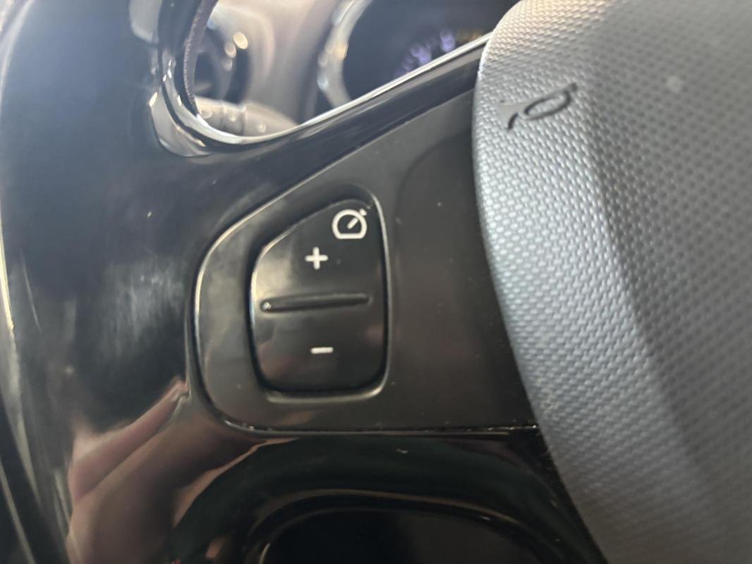 Renault Clio - Photo 16