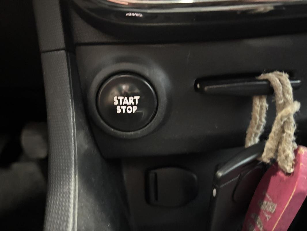 Renault Clio - Photo 22