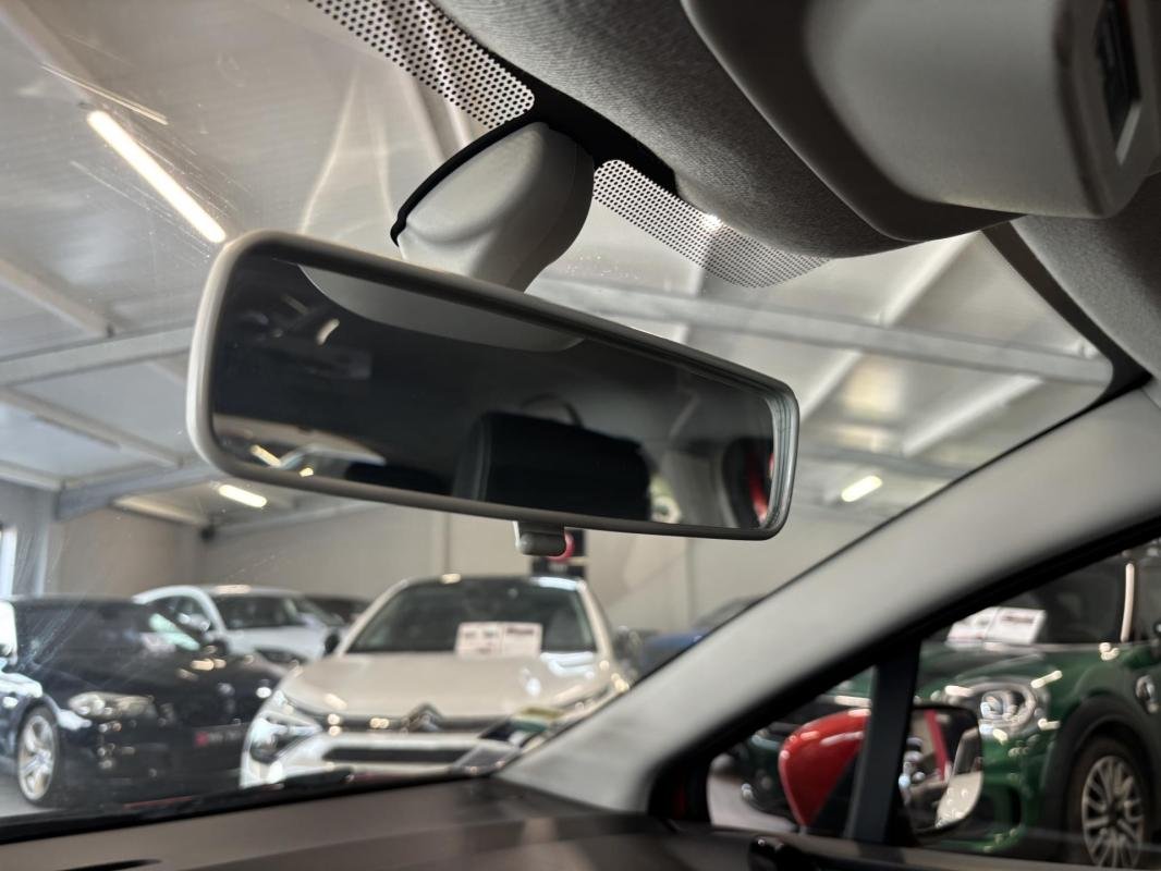 Renault Clio - Photo 29