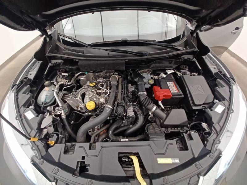 Nissan Juke - Photo 11