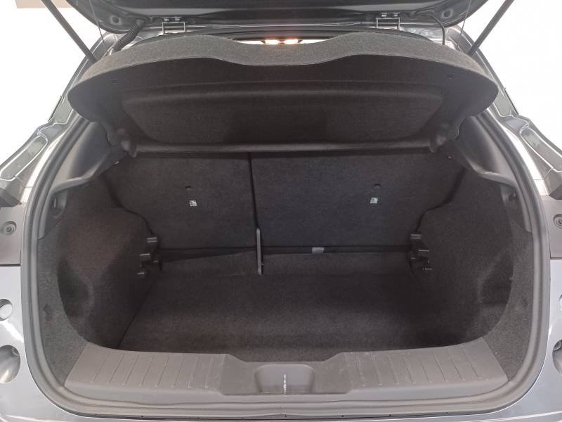 Nissan Juke - Photo 16