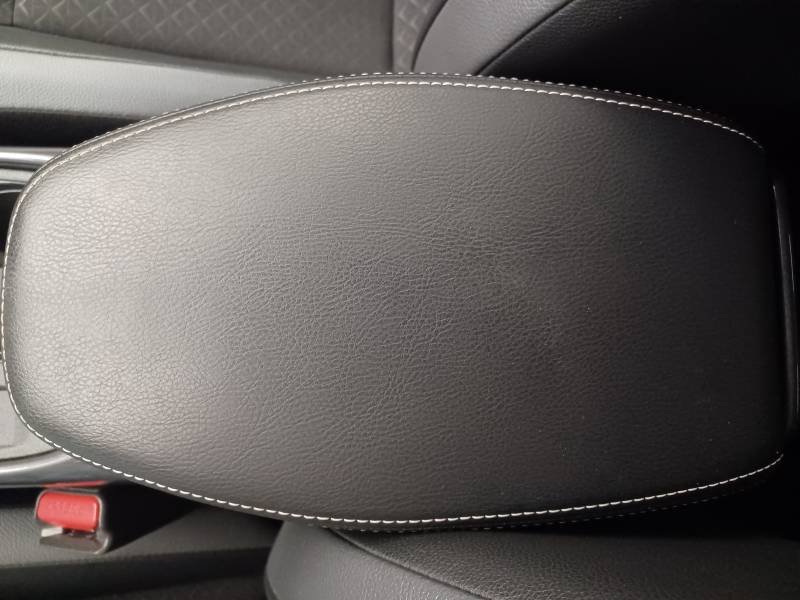 Nissan Juke - Photo 28